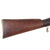 Original British East India Company 13th Bengal Irregular Cavalry Percussion Saddle Ring Carbine by Garden, 200 Piccadilly, with Leather Grip Wrap, Circa 1851