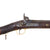 Original British East India Company 13th Bengal Irregular Cavalry Percussion Saddle Ring Carbine by Garden, 200 Piccadilly, with Leather Grip Wrap, Circa 1851
