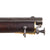 Original British East India Company 13th Bengal Irregular Cavalry Percussion Saddle Ring Carbine by Garden, 200 Piccadilly, with Leather Grip Wrap, Circa 1851