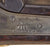 Original British East India Company 13th Bengal Irregular Cavalry Percussion Saddle Ring Carbine by Garden, 200 Piccadilly, with Leather Grip Wrap, Circa 1851
