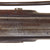 Original British East India Company 13th Bengal Irregular Cavalry Percussion Saddle Ring Carbine by Garden, 200 Piccadilly, with Leather Grip Wrap, Circa 1851