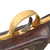 Original British East India Company 13th Bengal Irregular Cavalry Percussion Saddle Ring Carbine by Garden, 200 Piccadilly, with Leather Grip Wrap, Circa 1851