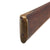 Original British East India Company 13th Bengal Irregular Cavalry Percussion Saddle Ring Carbine by Garden, 200 Piccadilly, with Leather Grip Wrap, Circa 1851