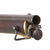 Original British East India Company 13th Bengal Irregular Cavalry Percussion Saddle Ring Carbine by Garden, 200 Piccadilly, with Leather Grip Wrap, Circa 1851