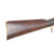 Original British East India Company 13th Irregular Cavalry Percussion Saddle Ring Carbine with Leather Grip Wrap Original Items