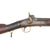 Original British East India Company 13th Irregular Cavalry Percussion Saddle Ring Carbine with Leather Grip Wrap Original Items