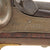 Original British East India Company 13th Irregular Cavalry Percussion Saddle Ring Carbine with Leather Grip Wrap Original Items