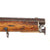 Original British East India Company 12th Bengal Irregular Cavalry Percussion Saddle Ring Carbine by Garden, 200 Piccadilly, with White Metal Mounts, Circa 1851