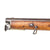 Original British East India Company 12th Bengal Irregular Cavalry Percussion Saddle Ring Carbine by Garden, 200 Piccadilly, with White Metal Mounts, Circa 1851