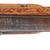 Original British East India Company 12th Bengal Irregular Cavalry Percussion Saddle Ring Carbine by Garden, 200 Piccadilly, with White Metal Mounts, Circa 1851