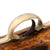 Original British East India Company 12th Bengal Irregular Cavalry Percussion Saddle Ring Carbine by Garden, 200 Piccadilly, with White Metal Mounts, Circa 1851
