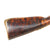 Original 1st Jacobite Rebellion of 1715 Era British Brass Barrel Flintlock Blunderbuss by Henry Delany Owned by Thomas Gage of Shirburn Castle Original Items