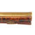 Original 1st Jacobite Rebellion of 1715 Era British Brass Barrel Flintlock Blunderbuss by Henry Delany Owned by Thomas Gage of Shirburn Castle Original Items
