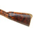 Original 1st Jacobite Rebellion of 1715 Era British Brass Barrel Flintlock Blunderbuss by Henry Delany Owned by Thomas Gage of Shirburn Castle Original Items