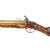 Original 1st Jacobite Rebellion of 1715 Era British Brass Barrel Flintlock Blunderbuss by Henry Delany Owned by Thomas Gage of Shirburn Castle Original Items