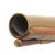 Original 1st Jacobite Rebellion of 1715 Era British Brass Barrel Flintlock Blunderbuss by Henry Delany Owned by Thomas Gage of Shirburn Castle Original Items