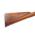 Original British 1743 Georgian Royal Navy Brass Barreled Flintlock Blunderbuss by Jordan of London