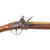 Original British 1743 Georgian Royal Navy Brass Barreled Flintlock Blunderbuss by Jordan of London