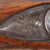 Original British 1743 Georgian Royal Navy Brass Barreled Flintlock Blunderbuss by Jordan of London
