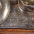 Original British 1743 Georgian Royal Navy Brass Barreled Flintlock Blunderbuss by Jordan of London