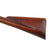 Original British 1743 Georgian Royal Navy Brass Barreled Flintlock Blunderbuss by Jordan of London