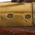 Original British 1743 Georgian Royal Navy Brass Barreled Flintlock Blunderbuss by Jordan of London