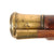 Original British 1743 Georgian Royal Navy Brass Barreled Flintlock Blunderbuss by Jordan of London