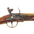 Original British 1743 Georgian Royal Navy Brass Barreled Flintlock Blunderbuss by Jordan of London