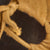 Original U.S. WWII 1942 M1 McCord Fixed Bale Helmet with Westinghouse Liner Original Items