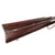 Original U.S. Evans 1877 New Model .44 Caliber Repeating Carbine with Fabricated Ejection Port Cover - 28 Round Magazine Original Items