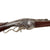 Original U.S. Evans 1877 New Model .44 Caliber Repeating Carbine with Fabricated Ejection Port Cover - 28 Round Magazine Original Items