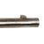 Original U.S. Evans 1877 New Model .44 Caliber Repeating Carbine with Fabricated Ejection Port Cover - 28 Round Magazine Original Items