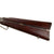 Original U.S. Evans 1877 New Model .44 Caliber Repeating Carbine with Fabricated Ejection Port Cover - 28 Round Magazine Original Items