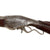Original U.S. Evans 1877 New Model .44 Caliber Repeating Carbine with Fabricated Ejection Port Cover - 28 Round Magazine Original Items