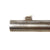 Original U.S. Evans 1877 New Model .44 Caliber Repeating Carbine with Fabricated Ejection Port Cover - 28 Round Magazine Original Items