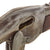 Original U.S. Evans 1877 New Model .44 Caliber Repeating Carbine with Fabricated Ejection Port Cover - 28 Round Magazine Original Items