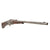 Original U.S. Evans 1877 New Model .44 Caliber Repeating Carbine with Fabricated Ejection Port Cover - 28 Round Magazine Original Items