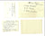 Original German WWII May 1945 Munich Braunes Haus Recovered AH “Formal Pattern” .800 Silver Demitasse Spoon by Bruckmann & Söhne with Notarized Provenance from Captain Abraham Epstein - 1269th Engineer Combat Battalion