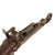 Original Austrian Double Barrel 14 Bore Under Lever Pinfire Shotgun by F. Wiggenhauser of Constanz - Circa 1865 Original Items