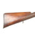 DRAFT Original German Fully Engraved Double Barrel Pinfire Shotgun by J. Muth of Horst with Horn Grip c. 1865 Original Items