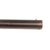DRAFT Original German Fully Engraved Double Barrel Pinfire Shotgun by J. Muth of Horst with Horn Grip c. 1865 Original Items
