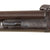 DRAFT Original German Fully Engraved Double Barrel Pinfire Shotgun by J. Muth of Horst with Horn Grip c. 1865 Original Items