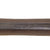 DRAFT Original German Fully Engraved Double Barrel Pinfire Shotgun by J. Muth of Horst with Horn Grip c. 1865 Original Items