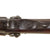 DRAFT Original German Fully Engraved Double Barrel Pinfire Shotgun by J. Muth of Horst with Horn Grip c. 1865 Original Items