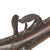 DRAFT Original German Fully Engraved Double Barrel Pinfire Shotgun by J. Muth of Horst with Horn Grip c. 1865 Original Items