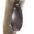 DRAFT Original German Fully Engraved Double Barrel Pinfire Shotgun by J. Muth of Horst with Horn Grip c. 1865 Original Items