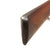 DRAFT Original German Fully Engraved Double Barrel Pinfire Shotgun by J. Muth of Horst with Horn Grip c. 1865 Original Items