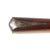 DRAFT Original German Fully Engraved Double Barrel Pinfire Shotgun by J. Muth of Horst with Horn Grip c. 1865 Original Items