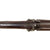 DRAFT Original German Fully Engraved Double Barrel Pinfire Shotgun by J. Muth of Horst with Horn Grip c. 1865 Original Items