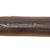 DRAFT Original German Fully Engraved Double Barrel Pinfire Shotgun by J. Muth of Horst with Horn Grip c. 1865 Original Items